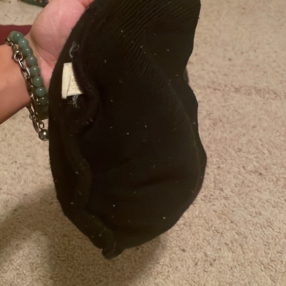 Beanie - Picture 2 of 3